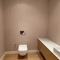 Апартаменты в Турции, Стамбул, 117 кв.м.