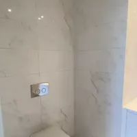 Апартаменты в Турции, Стамбул, 117 кв.м.