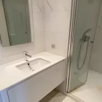 Апартаменты в Турции, Стамбул, 117 кв.м.