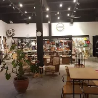 Shopping center in Turkey, Istanbul, 160 sq.m.