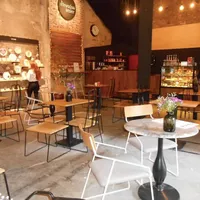 Shopping center in Turkey, Istanbul, 160 sq.m.