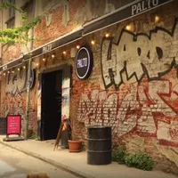 Shopping center in Turkey, Istanbul, 160 sq.m.