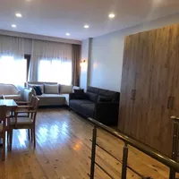 Shopping center in Turkey, Istanbul