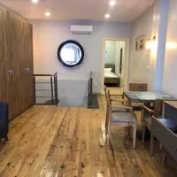 Shopping center in Turkey, Istanbul