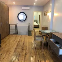 Shopping center in Turkey, Istanbul