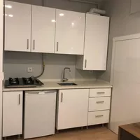 Shopping center in Turkey, Istanbul