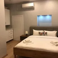 Shopping center in Turkey, Istanbul