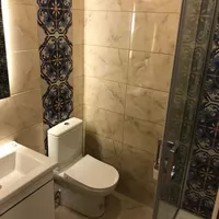 Shopping center in Turkey, Istanbul