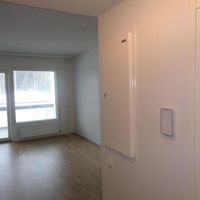 Flat in Finland, Pirkanmaa, 39 sq.m.