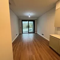 Апартаменты в Турции, Стамбул, 69 кв.м.