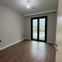 Апартаменты в Турции, Стамбул, 69 кв.м.