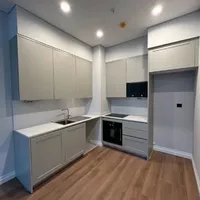 Апартаменты в Турции, Стамбул, 69 кв.м.