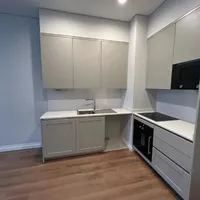 Апартаменты в Турции, Стамбул, 69 кв.м.