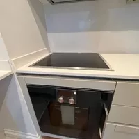 Апартаменты в Турции, Стамбул, 69 кв.м.