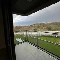 Апартаменты в Турции, Стамбул, 69 кв.м.