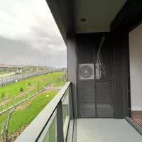 Апартаменты в Турции, Стамбул, 69 кв.м.