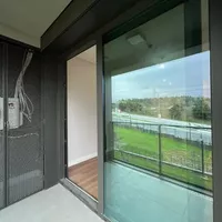 Апартаменты в Турции, Стамбул, 69 кв.м.