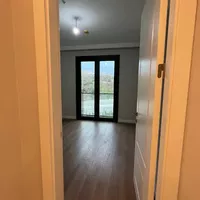 Апартаменты в Турции, Стамбул, 69 кв.м.