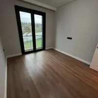 Апартаменты в Турции, Стамбул, 69 кв.м.