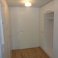 Flat in Finland, Pirkanmaa, 39 sq.m.