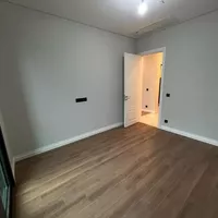 Апартаменты в Турции, Стамбул, 69 кв.м.