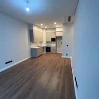 Апартаменты в Турции, Стамбул, 69 кв.м.