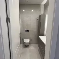 Апартаменты в Турции, Стамбул, 69 кв.м.