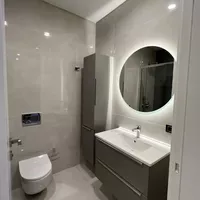 Апартаменты в Турции, Стамбул, 69 кв.м.