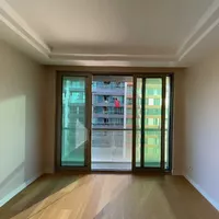 Апартаменты в Турции, Стамбул, 81 кв.м.