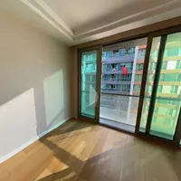 Апартаменты в Турции, Стамбул, 81 кв.м.