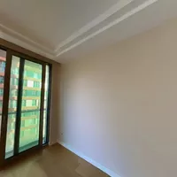 Апартаменты в Турции, Стамбул, 81 кв.м.