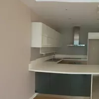 Апартаменты в Турции, Стамбул, 81 кв.м.