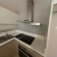 Апартаменты в Турции, Стамбул, 81 кв.м.