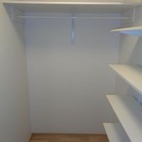 Flat in Finland, Pirkanmaa, 39 sq.m.