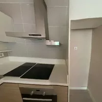 Апартаменты в Турции, Стамбул, 81 кв.м.