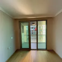 Апартаменты в Турции, Стамбул, 81 кв.м.