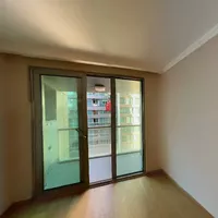 Апартаменты в Турции, Стамбул, 81 кв.м.