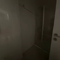 Апартаменты в Турции, Стамбул, 81 кв.м.