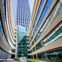 Апартаменты в Турции, Стамбул, 106 кв.м.