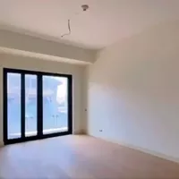 Апартаменты в Турции, Стамбул, 106 кв.м.