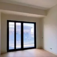 Апартаменты в Турции, Стамбул, 106 кв.м.