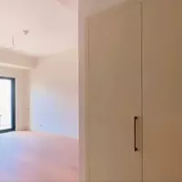 Апартаменты в Турции, Стамбул, 106 кв.м.