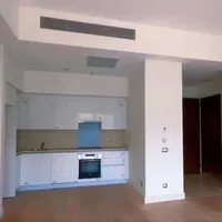 Апартаменты в Турции, Стамбул, 106 кв.м.