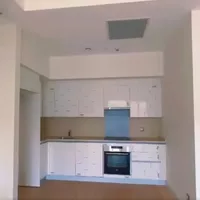 Апартаменты в Турции, Стамбул, 106 кв.м.