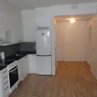 Flat in Finland, Pirkanmaa, 39 sq.m.