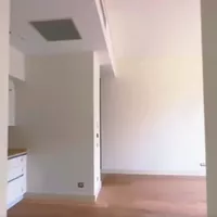 Апартаменты в Турции, Стамбул, 106 кв.м.