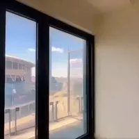 Апартаменты в Турции, Стамбул, 106 кв.м.