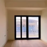 Апартаменты в Турции, Стамбул, 106 кв.м.