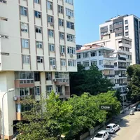 Апартаменты в Турции, Стамбул, 160 кв.м.