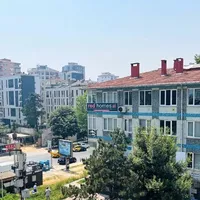 Апартаменты в Турции, Стамбул, 160 кв.м.